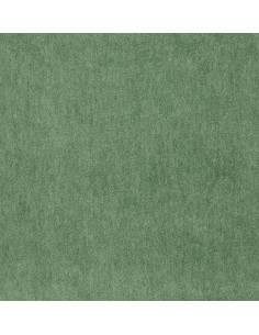 CLAUDE velvet fabric 10 2