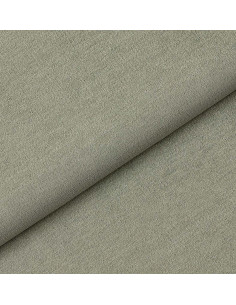 CLAUDE 11 velvet fabric