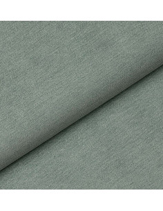 CLAUDE 12 velvet fabric