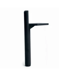 FURNITURE LEG KM453 2
