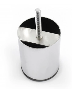 FURNITURE LEG KM009