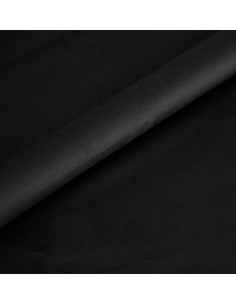 CASABLANCA fabric 2316 black
