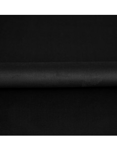 CASABLANCA fabric 2316 black 2