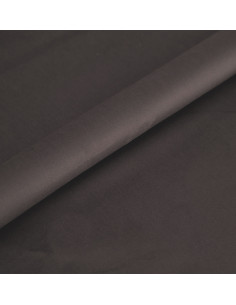 CASABLANCA 2315 graphite fabric