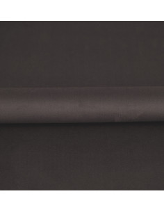 CASABLANCA 2315 graphite fabric 2