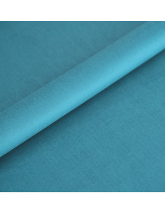 CASABLANCA fabric 2313 turquoise