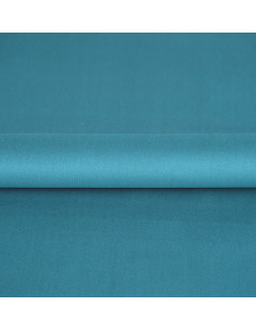 CASABLANCA fabric 2313 turquoise 2