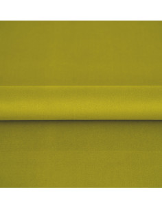 CASABLANCA fabric 2312 green 2