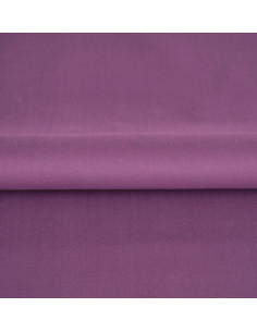 CASABLANCA fabric 2311 purple 2
