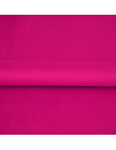 CASABLANCA fabric 2310 pink 2