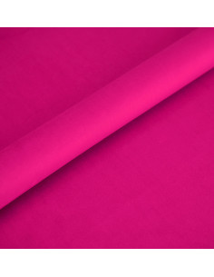 CASABLANCA fabric 2310 pink