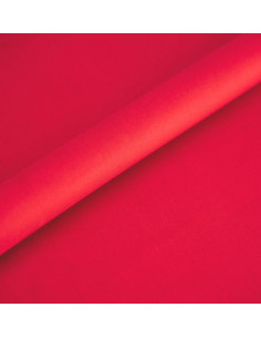 CASABLANCA 2309 red fabric