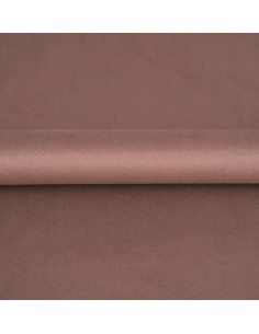 CASABLANCA 2306 light brown fabric 2