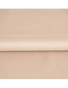 CASABLANCA 2304 dark beige fabric 2