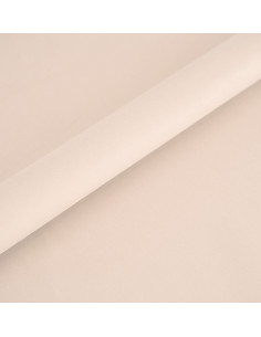CASABLANCA 2302 fabric light beige