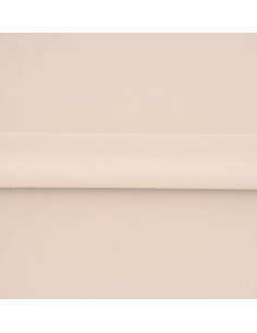 CASABLANCA 2302 fabric light beige 2