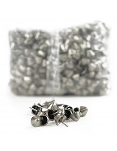PIN 11.0 MM TITANIUM CONE KP4145 OPK. 1000pcs