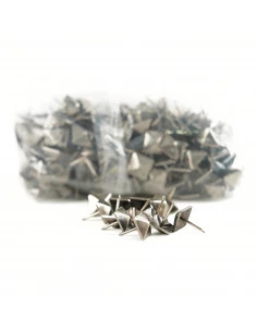PINEZKA 12,0 MM TYTAN ROMB KP4151 OPK. 500szt