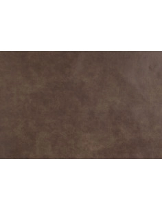 BIZON 2109 upholstery fabric