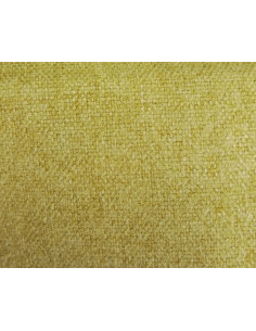 HAMILTON 2819 upholstery fabric