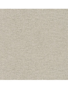 MILTON NEW 29 knitted fabric 2