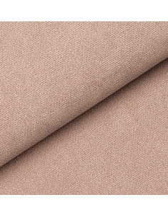MILTON NEW 32 knitted fabric