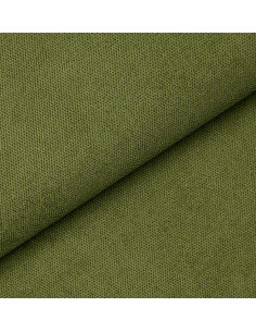 MILTON NEW 27 knitted fabric