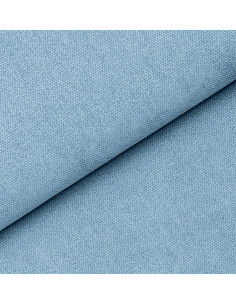 MILTON NEW 25 knitted fabric