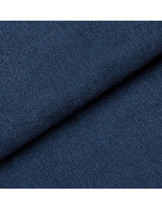 MILTON NEW 20 knitted fabric