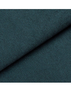 MILTON NEW 19 knitted fabric