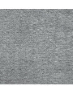 MILTON NEW 17 knitted fabric 2