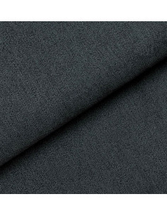 MILTON NEW 16 knitted fabric