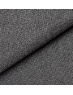 MILTON NEW 15 knitted fabric