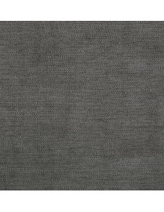 MILTON NEW 15 knitted fabric 2