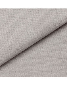 MILTON NEW 14 knitted fabric