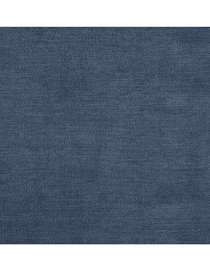 MILTON NEW 13 knitted fabric 2