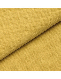 MILTON NEW 11 knitted fabric