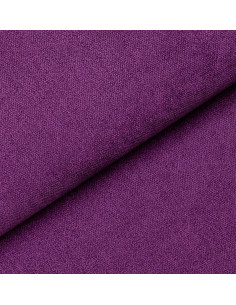 MILTON NEW 10 knitted fabric
