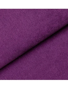 MILTON NEW 10 knitted fabric