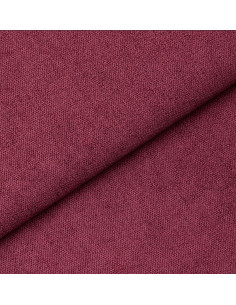 MILTON NEW 09 knitted fabric
