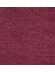MILTON NEW 09 knitted fabric 2
