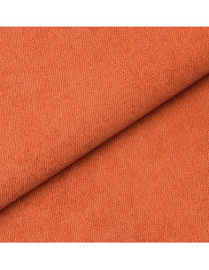 MILTON NEW 07 knitted fabric