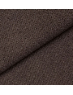 MILTON NEW 06 knitted fabric
