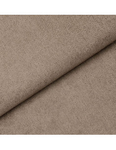 MILTON NEW 04 knitted fabric