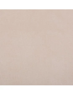 MILTON NEW 02 knitted fabric 2