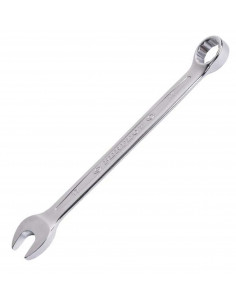 Wrench 14mm POLER. FLAT-END WRENCH "PERFECT" S-76714