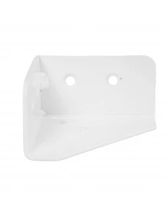 AK 085-4 CORNER BRACKET 480 (480439)