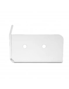 AK 085-4 CORNER BRACKET 480 (480439) 2