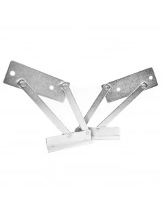 PC 024-1 LIFTER PC-4