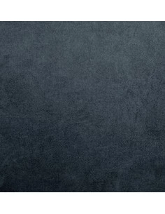 ZETTA 305 2